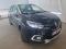 preview Renault Captur #3