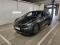 preview Cupra Born #0