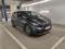preview Cupra Born #1