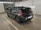 preview Cupra Born #2