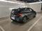 preview Cupra Born #3