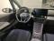 preview Cupra Born #4