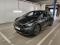 preview Cupra Born #0