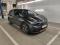 preview Cupra Born #1