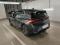 preview Cupra Born #2