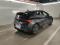 preview Cupra Born #3