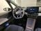 preview Cupra Born #4