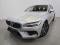 preview Volvo V60 #1