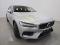 preview Volvo V60 #3