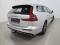 preview Volvo V60 #4