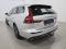 preview Volvo V60 #6
