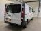 preview Renault Trafic #1