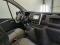 preview Renault Trafic #2