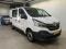 preview Renault Trafic #3