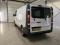 preview Renault Trafic #4