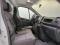 preview Renault Trafic #5