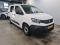 preview Peugeot Partner #4