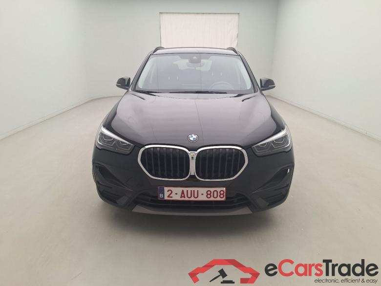BMW, X1 FL'19, BMW X1 xDrive25e (162 kW) 5d #1