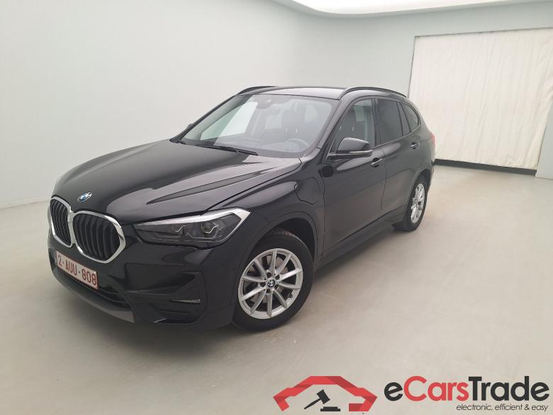 BMW, X1 FL'19, BMW X1 xDrive25e (162 kW) 5d #2