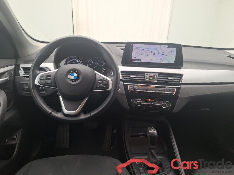 BMW, X1 FL'19, BMW X1 xDrive25e (162 kW) 5d #5
