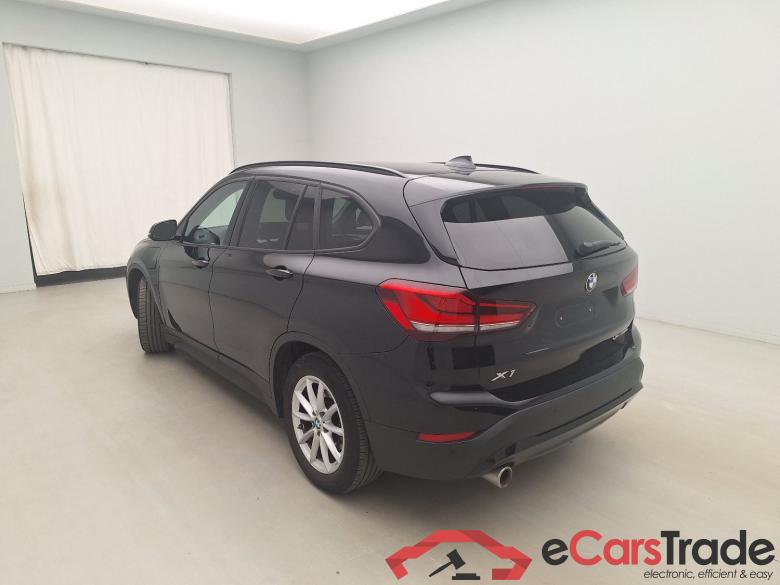 BMW, X1 FL'19, BMW X1 xDrive25e (162 kW) 5d #6