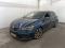 preview Renault Megane #0