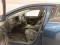 preview Renault Megane #2