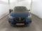 preview Renault Megane #4