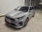 preview Kia cee'd #0