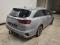 preview Kia cee'd #1