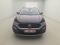 preview Volkswagen T-Roc #0