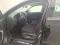 preview Volkswagen T-Roc #2