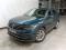 preview Volkswagen Tiguan #0