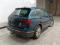preview Volkswagen Tiguan #1