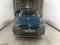 preview Volkswagen Tiguan #4