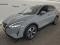 preview Nissan Qashqai #0