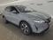 preview Nissan Qashqai #1