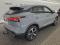 preview Nissan Qashqai #2