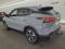 preview Nissan Qashqai #3