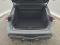 preview Nissan Qashqai #4