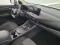 preview Nissan Qashqai #5