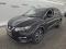 preview Nissan Qashqai #0