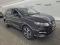 preview Nissan Qashqai #1
