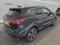 preview Nissan Qashqai #2