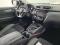 preview Nissan Qashqai #5