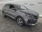 preview Peugeot 3008 #1