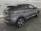preview Peugeot 3008 #2