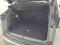 preview Peugeot 3008 #4