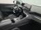 preview Peugeot 3008 #5