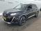 preview Peugeot 2008 #0